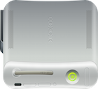 Microsoft Xbox 360